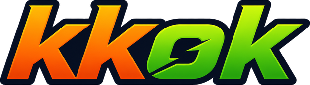 kkok